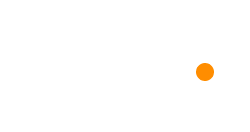MIRA